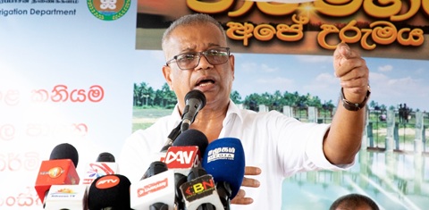 WhatsApp Image 2025-11-03 at 08.30.55