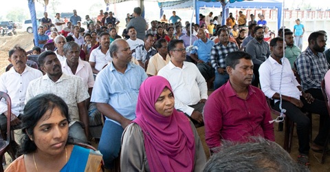 WhatsApp Image 2025-11-03 at 08.30.56