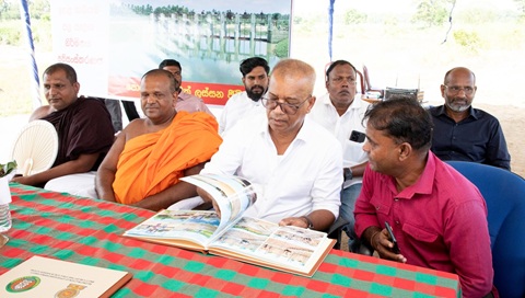 WhatsApp Image 2025-11-03 at 08.30.57