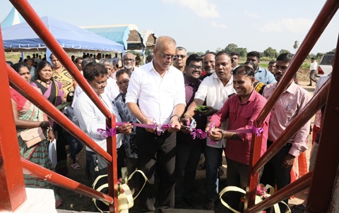 WhatsApp Image 2025-11-03 at 08.30.571