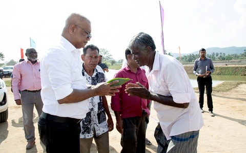 WhatsApp Image 2025-11-03 at 08.30.572