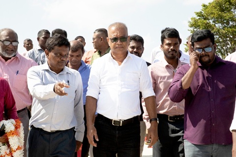 WhatsApp Image 2025-11-03 at 08.30.581