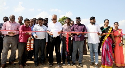 WhatsApp Image 2025-11-03 at 08.30.59