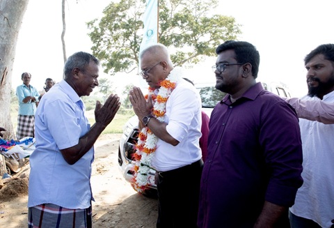 WhatsApp Image 2025-11-03 at 08.30.591