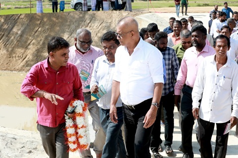 WhatsApp Image 2025-11-03 at 08.30.592