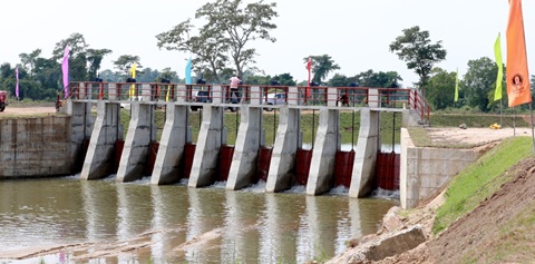 WhatsApp Image 2025-11-03 at 08.31.00