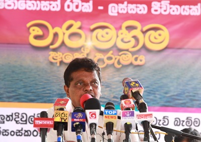 WhatsApp Image 2025-11-21 at 10.10.09