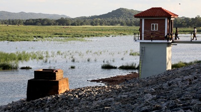 WhatsApp Image 2025-11-21 at 10.10.11