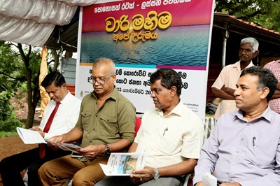 WhatsApp Image 2025-11-21 at 10.10.12