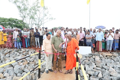 WhatsApp Image 2025-11-21 at 10.10.121