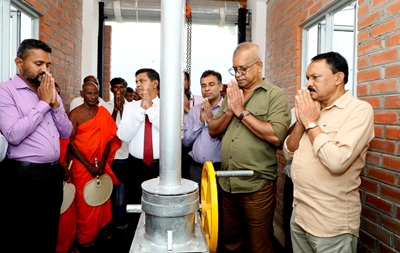 WhatsApp Image 2025-11-21 at 10.10.131