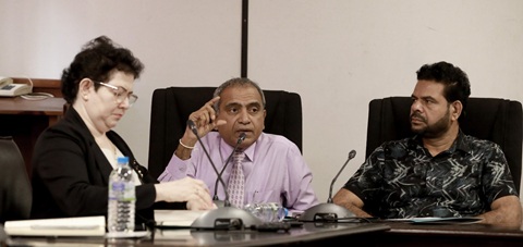 WhatsApp Image 2025-09-25 at 16.03.11